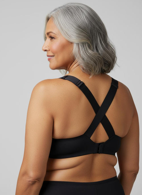 PostureBlend Bra